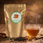 Kadak Fusion Tea - Image 2