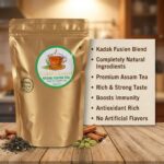 Kadak Fusion Tea - Image 3