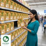 Bold Tea Leaves - Image 4